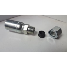 1/4 X 1/4 ERM (Compression)